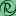 renewcosmetic.ru favicon