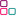 renext.ru favicon