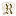 renfur.ru favicon