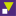 renhealth.ru favicon