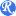 reni-duhi.ru favicon