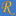 renimos.ru favicon