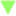 renins.ru favicon