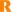 renishawrus.ru favicon