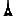 reniufa.ru favicon