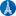 renivostok.ru favicon