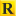 reniy.ru favicon
