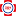 renkomed.ru favicon