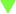 renlife.ru favicon