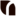 renne.moscow favicon