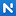 renner-kompressor.com favicon