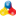 rennerpaints.ru favicon