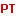 renni-tech.ru favicon