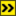reno-detali.ru favicon