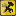 reno-market.ru favicon