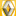 reno-max.ru favicon