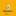 reno-to.ru favicon