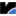 renolit-ondex.ru favicon