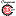 renome-avto.ru favicon