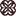 renome-club.ru favicon