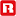 renome-pb.ru favicon