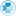 renomed-nn.ru favicon