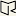 renomespb.ru favicon