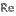 renotes.ru favicon
