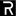 renotex.ru favicon