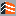 renova-ekb.ru favicon