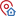 renovacija.ru favicon