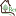 renovadom.ru favicon