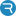 renovaprint.ru favicon