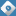 renovatciya.ru favicon
