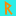 renovatech.ru favicon