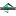 renovatenow.ru favicon