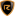 renovatio-service.ru favicon