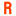renovation-spb.ru favicon