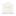 renovation-window.ru favicon