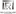 renovationlive.ru favicon