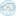 renovationsguide.ru favicon