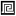 renovator-p.ru favicon