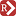 renovatsiya-moskva.ru favicon