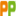 renovio-rus.ru favicon