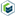 renovir.ru favicon
