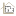 renovista.ru favicon