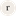 renovvatio.ru favicon