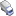renozapchasti.ru favicon