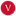 renpark.ru favicon