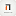 rens-art.ru favicon